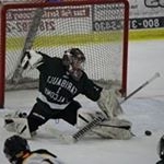 Profile Picture of Daniel Walock (@danielwalock) on Instagram