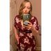 Profile Picture of Caitlin Poole (@caitlin.poole.3) on Facebook
