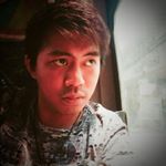 Profile Picture of Dino Reyes (@dino_reyes0815) on Instagram