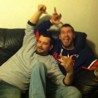 Profile Picture of Isaac Geer (@isaac.geer.10) on Facebook