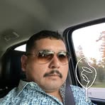 Profile Picture of Hugo Pinales (@hugo.pinales.12) on Facebook