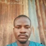 Profile Picture of Mohammed Adamu (@Mohammed-Adamu) on Facebook