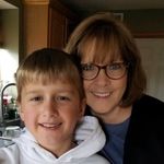 Profile Picture of Debbie Craven (@dentassist2002) on Instagram