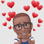 Profile Picture of Jake Downing (@Jake-Downing) on Facebook