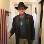 Profile Picture of Matthew Greenlee (@matthew.greenlee3) on Instagram