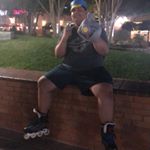 Profile Picture of Brandon Baldwin (@the.legacy.of.baldy) on Instagram
