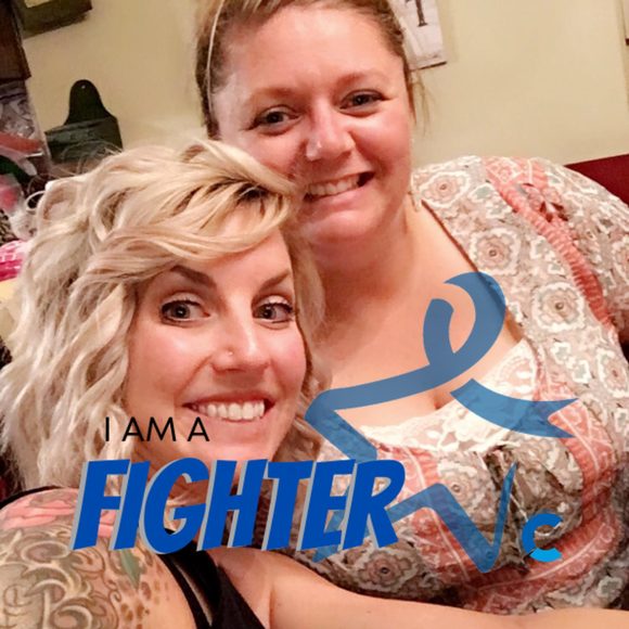 Profile Picture of Chelsea Goshorn (@cosmogirl181213) on Poshmark