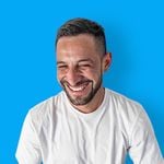 Profile Picture of Diggs (@jonathanvecellio) on Instagram