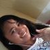 Profile Picture of Deanne Apang Ryan Balko (@deanneapang.ryanbalko) on Facebook