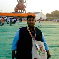 Aalekh Raj Tiwari - Quora Profile Picture of Aalekh Raj Tiwari (@aalekh-raj-tiwari) on Quora