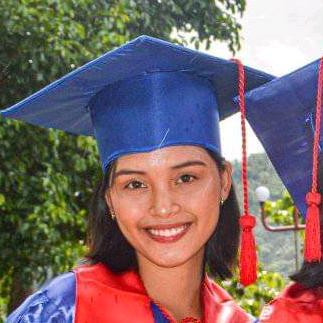 Profile Picture of EHKA (@janetsagonoy) on Tiktok