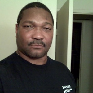 Profile Picture of Carl Stewart (@394707015) on Myspace