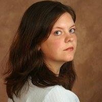 Profile Picture of Heidi Clement (@heidi-clement) on Quora