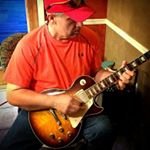Profile Picture of Jeff W. Burgin (@jburgin169) on Instagram