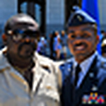 Profile Picture of Jeff Jordan (@Shilaw) on Flickr