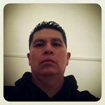 Profile Picture of Mauricio Puebla (@mauricio_castro_pueblac) on Instagram