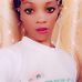 Profile Picture of Mancha Diomande Mancha Diomande (@manchadiomande.manchadiomande) on Facebook