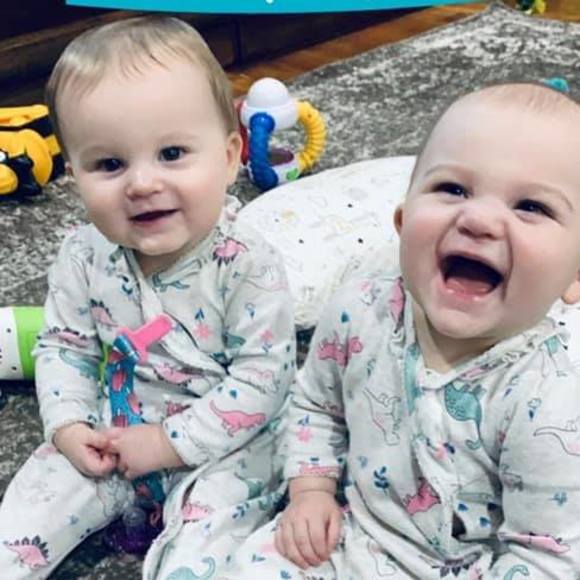 Profile Picture of Nathan Breen (@breener515) on Poshmark