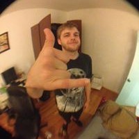 Steve Mckee - Quora Profile Picture of Steve Mckee (@steve-mckee-12) on Quora