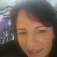 Profile Picture of Paula Crothers (@paula-crothers-1) on Quora