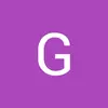 Profile Picture of gregoryvickers7 (@gregoryvickers7) on Tiktok
