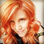 Profile Picture of Amy Arner (@highfitzumba.amy) on Instagram