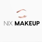 Profile Picture of Emily Nixon (@_nixmakeup) on Instagram