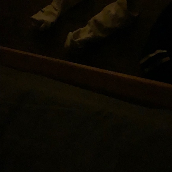 Profile Picture of Jimmy Barrios (@itzjimmyb12) on Poshmark