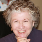 Profile Picture of Mary Ellen Nevins (@ppcinevins) on Youtube