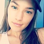 Profile Picture of Claire Perez (@clairenoelani) on Instagram