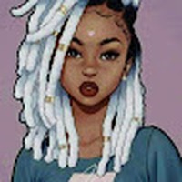 Profile Picture of Wade Warren (@wade-warren-12) on Quora