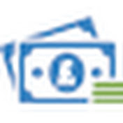 Profile Picture of Paul Gillooly (@paulgillooly5255) on Youtube