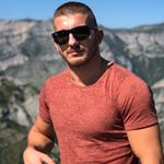Profile Picture of Fatjon Dedvukaj (@fatjondedvukaj) on Instagram