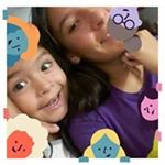 Profile Picture of Yolanda Velarde Nuñez (@yolandavelardenunez) on Instagram