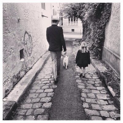 Profile Picture of Jean-philippe Kovac (@JphKovac) on Twitter