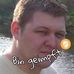 Profile Picture of Tom Conrad (@tom.conrad.10) on Facebook
