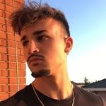 Profile Picture of Angelo Petruzzi (@ang.elopetru) on Instagram