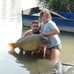 Profile Picture of Martin Miskovsky (@martin.miskovsky.98) on Facebook