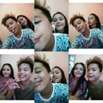 Profile Picture of Mia Joanna Mesa Castro (@wanna_mesaaaaa) on Instagram