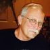 Profile Picture of Michael Imlay (@michael.imlay.7) on Facebook