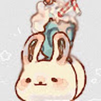 Profile Picture of Lily Andrade (@lily-andrade-14) on Quora