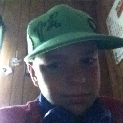 Profile Picture of Dalton Helm (@Tina69572471) on Twitter
