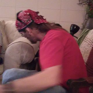 Profile Picture of Mac McAdams (@mac.mcadams.94) on Facebook