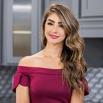 Profile Picture of Erika De La Pena (@erikadelapena.realtor) on Instagram