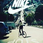 Profile Picture of Isaiah Braxton (@i.braxton) on Instagram