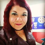 Profile Picture of Brandy Vaughn (@gidget2482) on Instagram