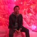 Profile Picture of Matthew Schumann (@matthew.schumann.520) on Facebook
