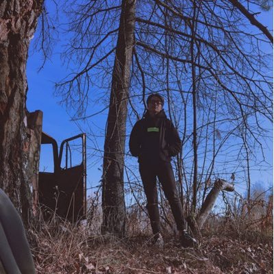 Profile Picture of James Balazs (@balazs_james) on Twitter