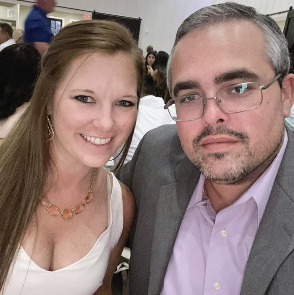 Profile Picture of Amanda Krampen (@amandakrampen) on Poshmark