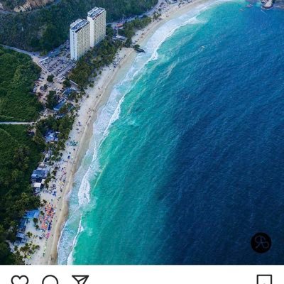 Profile Picture of Fernando A Rocha (@FernandoARocha6) on Twitter